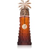 Lattafa Pride Ajwaa Eau de Parfum unisex 90 ml