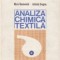 Analiza chimica textila, Volumul al II-lea