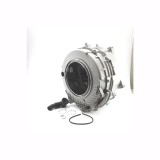 Cuvă pentru mașină de spălat rufe ELECTROLUX 3315031009 3315046007 Original