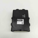Unitate de control cutie de viteze LEXUS CT ZWA10_ 2011 OEM: 89535-76010,079100-3661 30308796