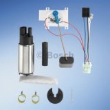 Pompa combustibil FORD FIESTA IV (JA, JB) (1995 - 2002) BOSCH 0 986 580 967