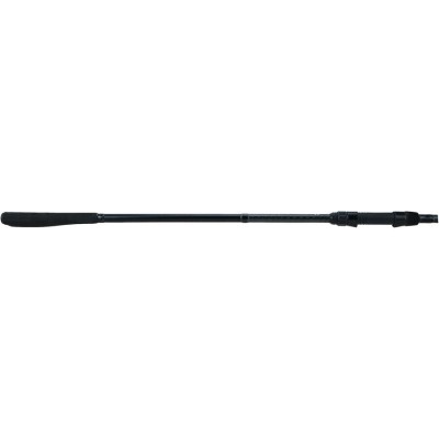 Lanseta Okuma LS-6K Carp 3.60m 3.5lbs 2seg foto