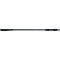 Lanseta Okuma LS-6K Carp 3.60m 3.5lbs 2seg