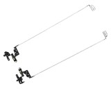 Balamale Display Laptop HPFBR36005010, FBR36006010, G6 2000 series, G6 2100 series, G6 2200 series, G6 2300