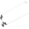 Balamale Display Laptop HPFBR36005010, FBR36006010, G6 2000 series, G6 2100 series, G6 2200 series, G6 2300