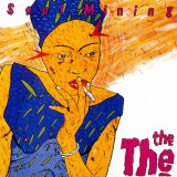 Soul Mining | The The