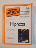HIPNOZA de ROBERTA TEMES , 2009