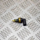 Senzor de temperatură lichid de răcire MERCEDES-BENZ SPRINTER 3-t 906 2011 OEM: A2C53312550,A0009050600 | 13625396