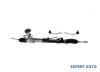 Caseta Kia Rio 2 (2005-2011)[JB] #1