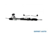 Caseta Kia Rio 2 (2005-2011)[JB] #1