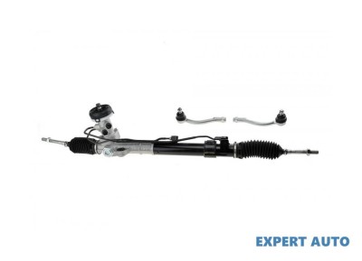 Caseta de directie Kia Rio 2 (2005-2011)[JB] #1 foto