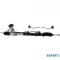 Caseta Kia Rio 2 (2005-2011)[JB] #1