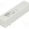 Releu reed, 12V DC, 5A, SPST-NO, MEDER - HE12-1A83