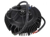 Alimentator LED 240W 36V DALI