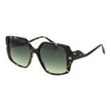 Ana Hickmann HI9189 G21 56, Ochelari de soare, de dama