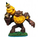 Skylanders Bumble Blast