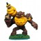 Skylanders Bumble Blast