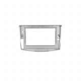 Rama Navigatie 10&amp;quot; cu cablaj si modul canbus compatibila VW Passat B6 / B7 2005-2015 Cod: NV3239 / GR1