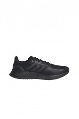 Pantofi Sport Adidas Runfalcon 2.0 K - FY9494 foto