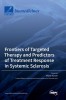 Frontiers of Targeted Therapy and Predictors of Treatment Response in Systemic Sclerosis