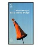 Raymond Radiguet - Bal la contele d&#039;Orgel - 117599