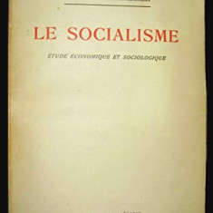 Le socialisme / L. Von Mises