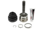 Cap planetara exterior Nissan Terrano Wd21, R50 1995-2003, Pick-Up D21 1993-, D22 1998-, NTY NPZ-NS-040