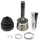 Cap planetara exterior Nissan Terrano Wd21, R50 1995-2003, Pick-Up D21 1993-, D22 1998-, NTY NPZ-NS-040