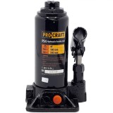 Cric hidraulic de carucior PROCRAFT PJ4 Sarcina maxima suportata 4 TONE Innovative ReliableTools
