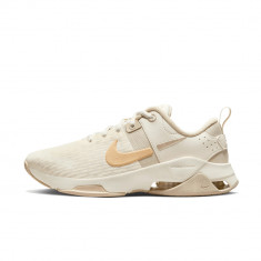 Pantofi Sport Nike W NIKE ZOOM BELLA 6