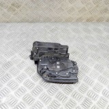 &Icirc;ncuietoare ușă st&acirc;nga spate BMW X3 G01, F97 2019 OEM: 7473159,198640-10