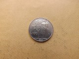 Italia 100 Lire 1980