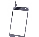 Touchscreen Samsung Galaxy Win i8550 Gri Titan - Display Telefon, Geam Sticla