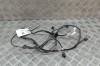 Cablaj senzor de parcare spate MERCEDES-BENZ C T-Model S205 2018 OEM: A2055402992 28840950