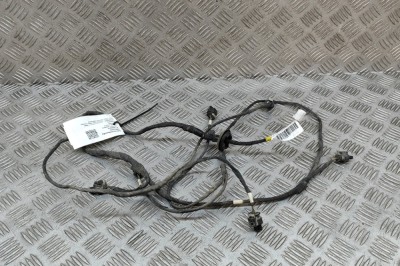 Cablaj senzor de parcare spate MERCEDES-BENZ C T-Model S205 2018 OEM: A2055402992 28840950 foto
