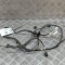 Cablaj senzor de parcare spate MERCEDES-BENZ C T-Model S205 2018 OEM: A2055402992 28840950