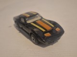 Chevrolet Corvette - Matchbox