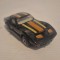 Chevrolet Corvette - Matchbox