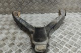 Braț inferior st&acirc;nga față IVECO DAILY VI Box 2014 OEM: 5801564316 23810712