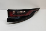 Nerasta LAND ROVER RANGE ROVER VELAR L560 2020 OEM: J8A2-13404-AG 22310694