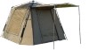 Cort NASH Bank Life Blockhouse, 284x205x310cm