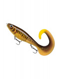 Vobler Rapala X-Rap Otus, Culoare MRC, 25cm, 90g