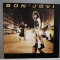 Bon Jovi ? Bon Jovi (First Album) ? (1984/Polygram/RFG) - Vinil/Vinyl/Impecabil