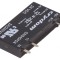 Releu Semiconductor 2A 24-280VAC THT SIP