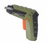 HR SURUBELNITA ACM&nbsp; 3.6V LI-ION&nbsp; USB