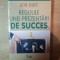 REGULILE UNEI PREZENTARI DE SUCCES de RON HOFF