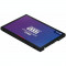 SSD 512GB GOODRAM 2.5 inch
