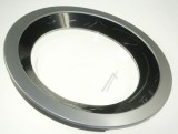 USA Completa Neagra/Gri 2429800200 Masina Spalat Arcelik Beko - Compatibila Diverse Modele