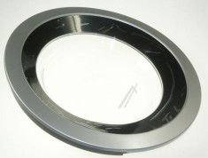 USA COMPLETA NEGRU/GRI 2429800200 MASINA DE SPALAT ARCELIK / BEKO