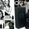Calvin Klein CK Be EDT 200ml pentru Barba?i ?i Femei produs fara de ambalaj